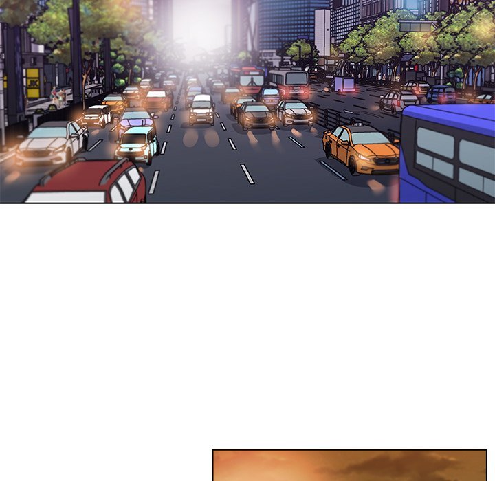 Family Adjustments Manhwa - Chapter 73 Page 102