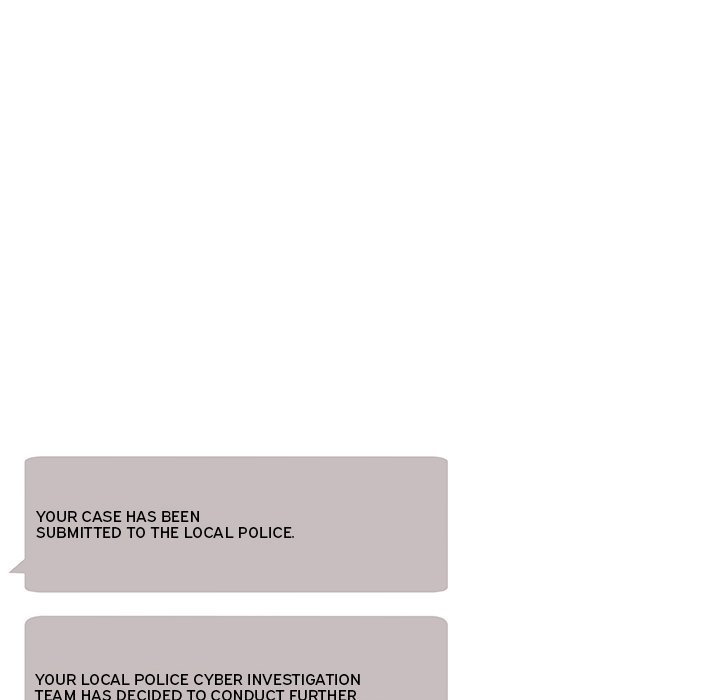 Family Adjustments Manhwa - Chapter 73 Page 108