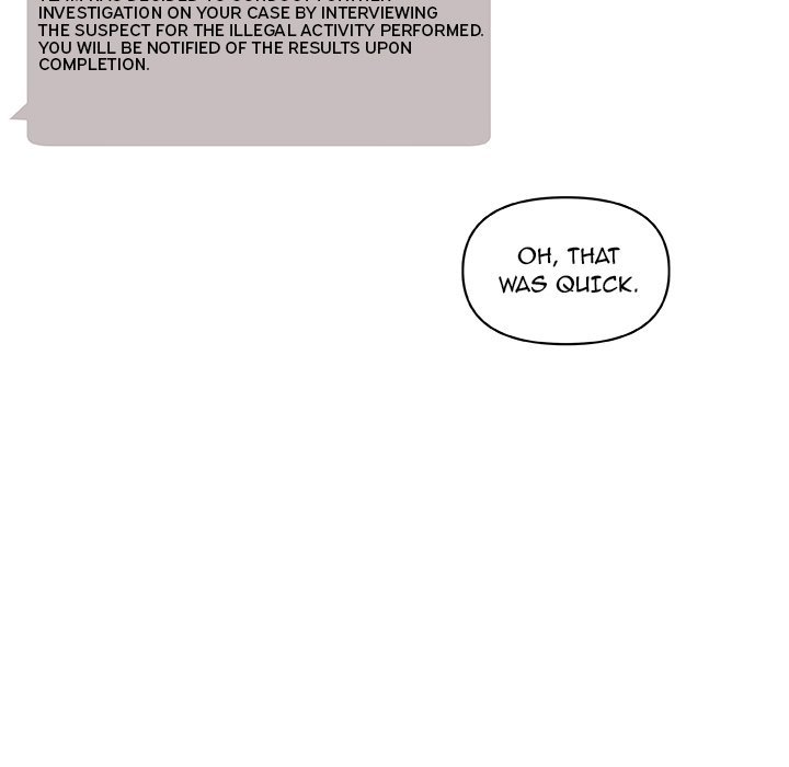 Family Adjustments Manhwa - Chapter 73 Page 109