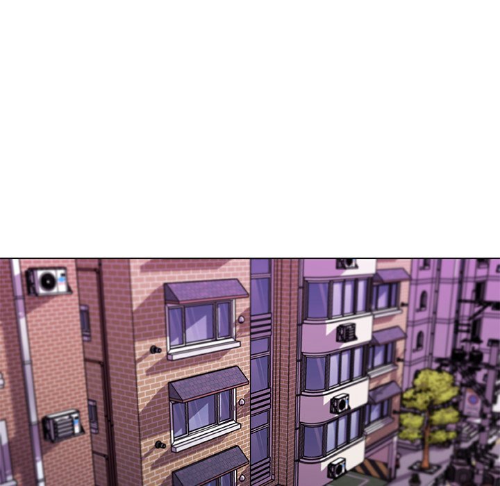 Family Adjustments Manhwa - Chapter 73 Page 120