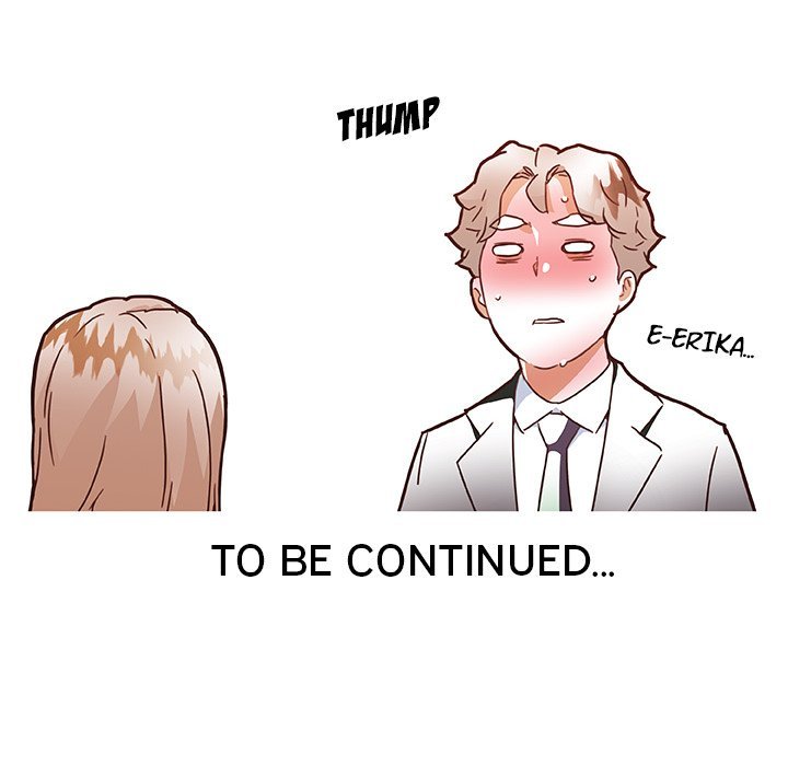 Family Adjustments Manhwa - Chapter 73 Page 130