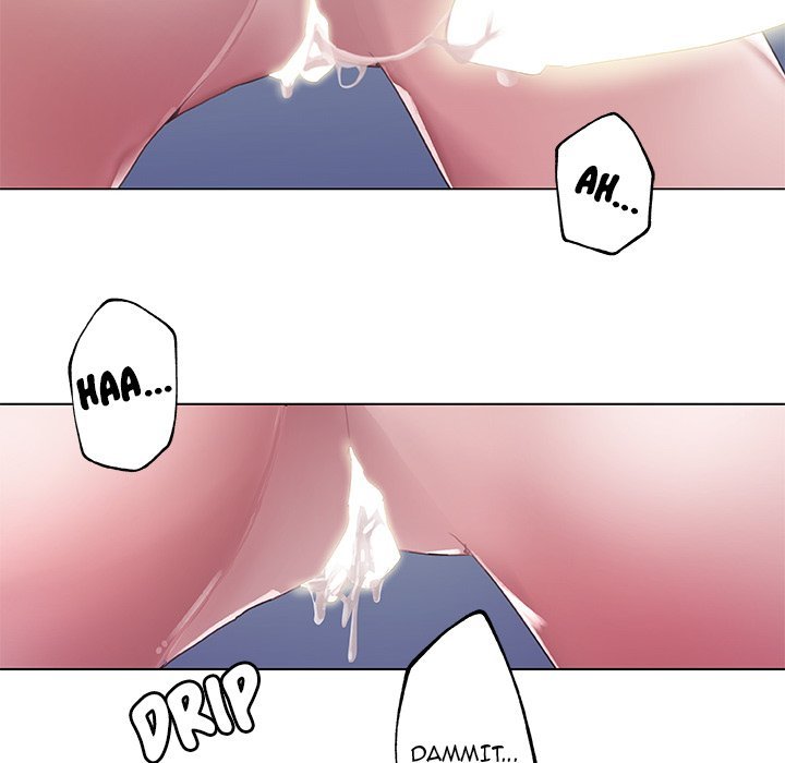 Family Adjustments Manhwa - Chapter 4 Page 18