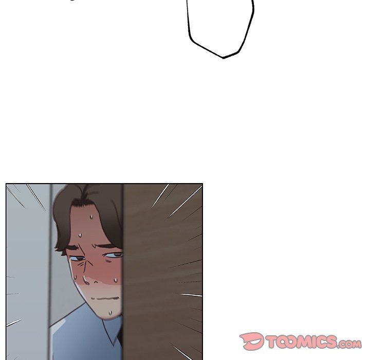 Family Adjustments Manhwa - Chapter 4 Page 19