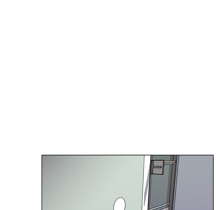 Family Adjustments Manhwa - Chapter 4 Page 22