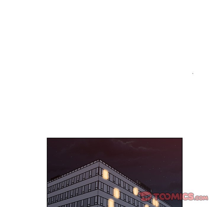 Family Adjustments Manhwa - Chapter 4 Page 39