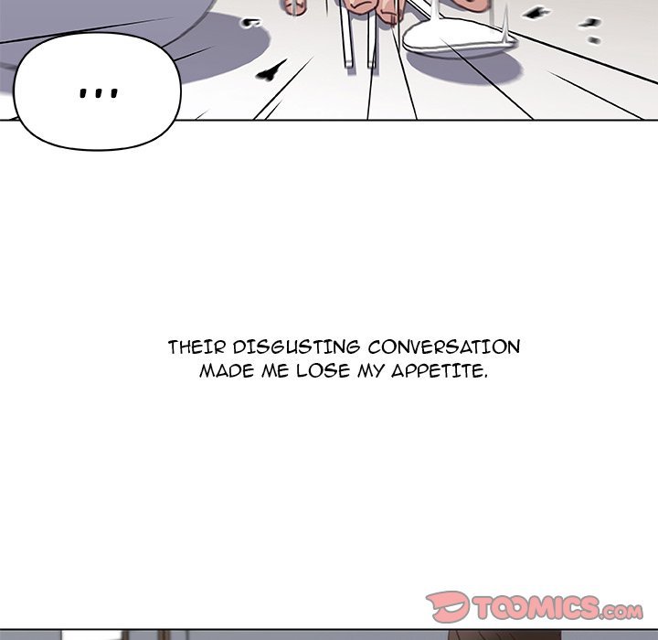 Family Adjustments Manhwa - Chapter 4 Page 59