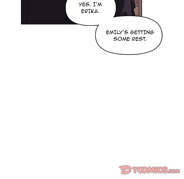 Family Adjustments Manhwa - Chapter 4 Page 67