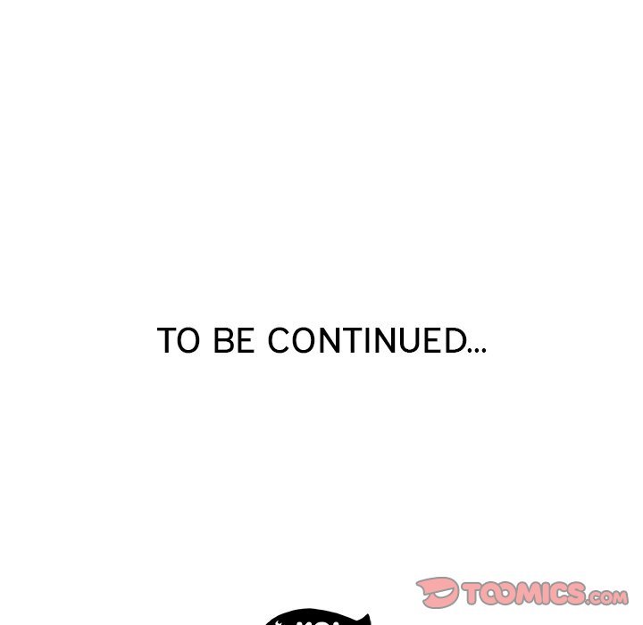 Family Adjustments Manhwa - Chapter 4 Page 73