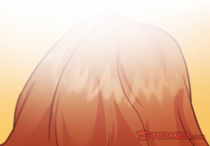 Family Adjustments Manhwa - Chapter 79 Page 2