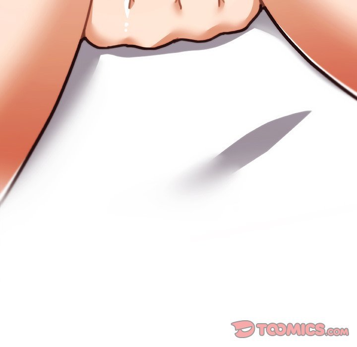 Family Adjustments Manhwa - Chapter 79 Page 5