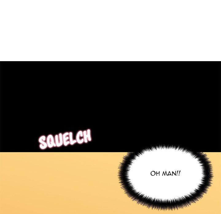 Family Adjustments Manhwa - Chapter 79 Page 6