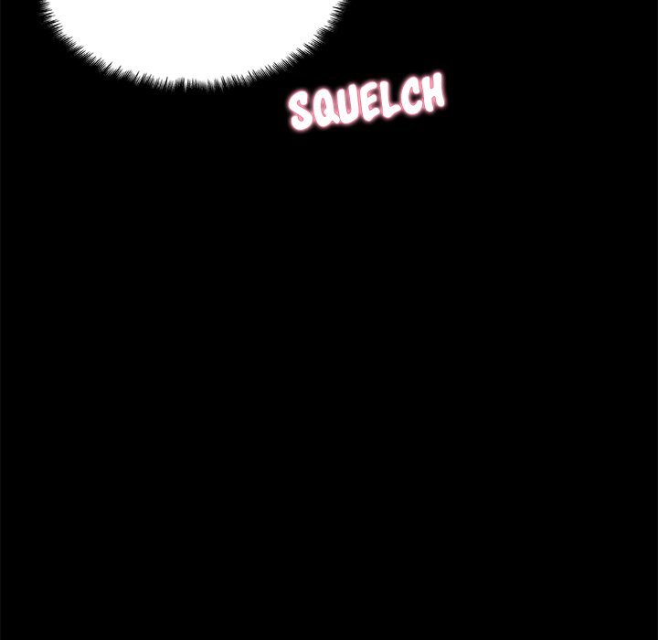 Family Adjustments Manhwa - Chapter 79 Page 12