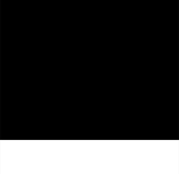 Family Adjustments Manhwa - Chapter 79 Page 13