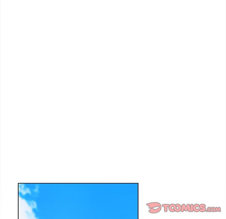 Family Adjustments Manhwa - Chapter 79 Page 14