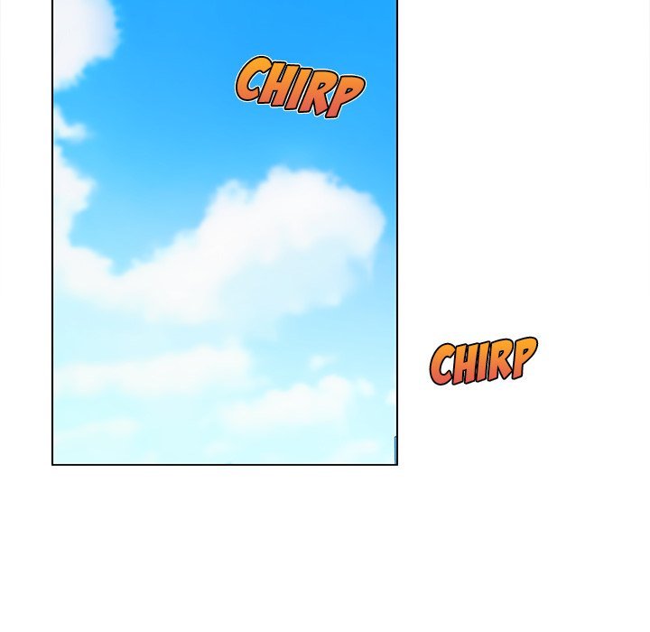 Family Adjustments Manhwa - Chapter 79 Page 15