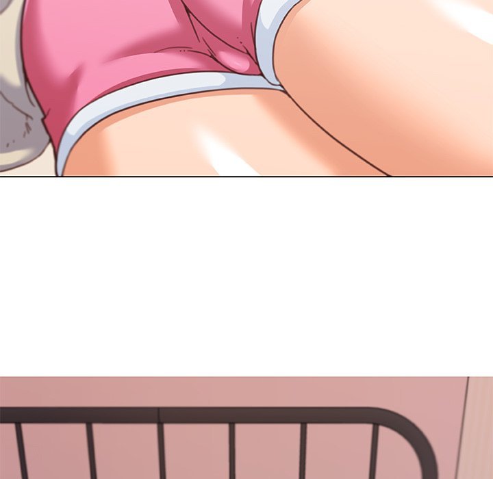 Family Adjustments Manhwa - Chapter 79 Page 18