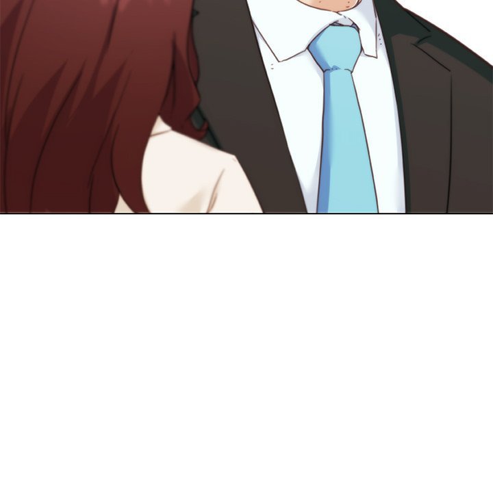 Family Adjustments Manhwa - Chapter 79 Page 30