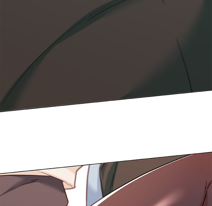 Family Adjustments Manhwa - Chapter 79 Page 39