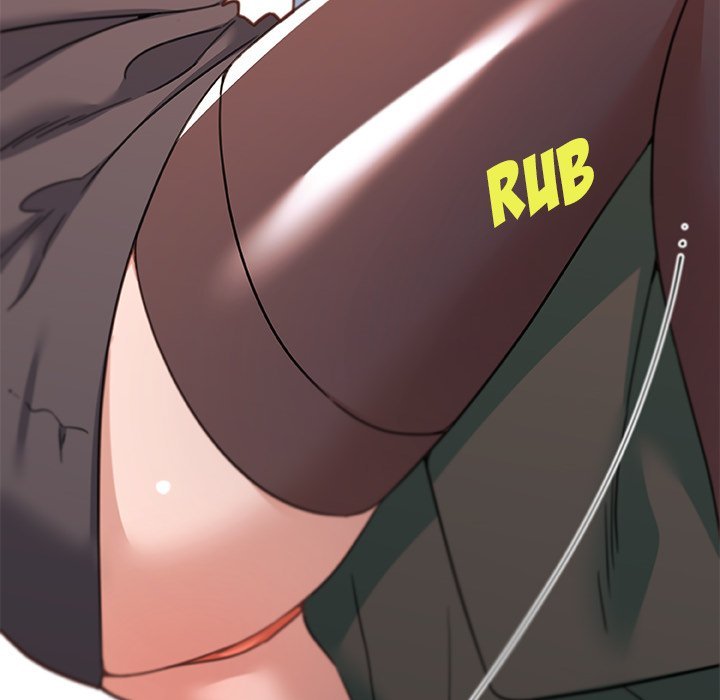 Family Adjustments Manhwa - Chapter 79 Page 40