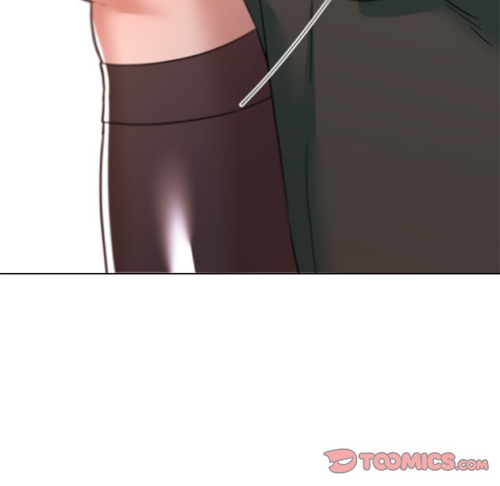 Family Adjustments Manhwa - Chapter 79 Page 41