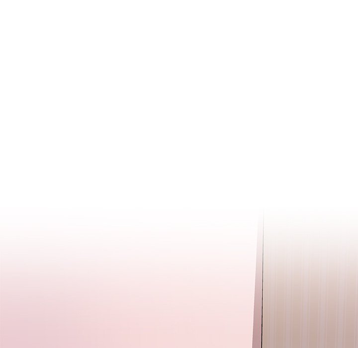 Family Adjustments Manhwa - Chapter 79 Page 46