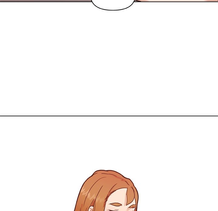 Family Adjustments Manhwa - Chapter 79 Page 49