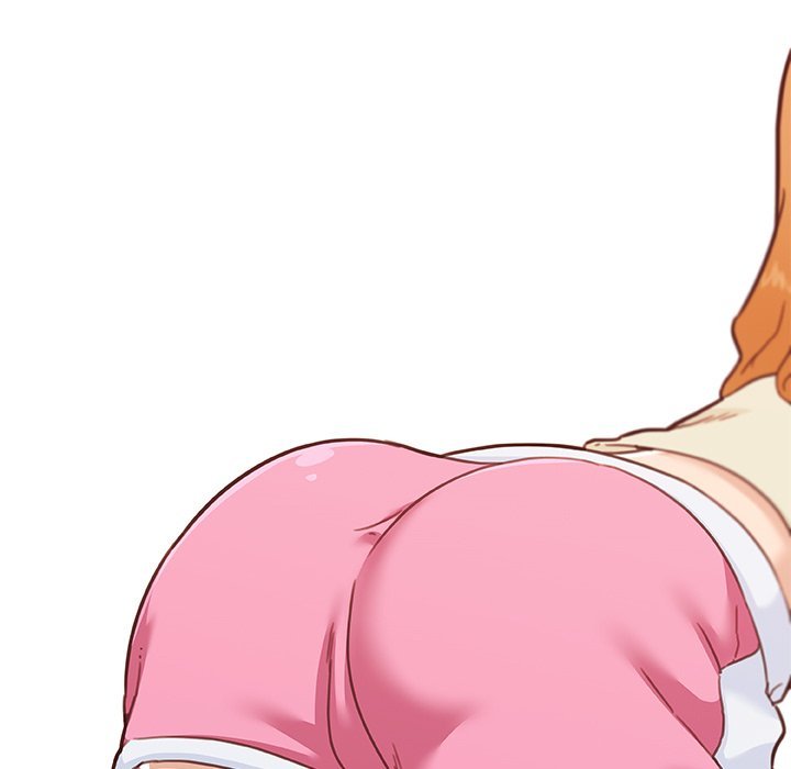 Family Adjustments Manhwa - Chapter 79 Page 51