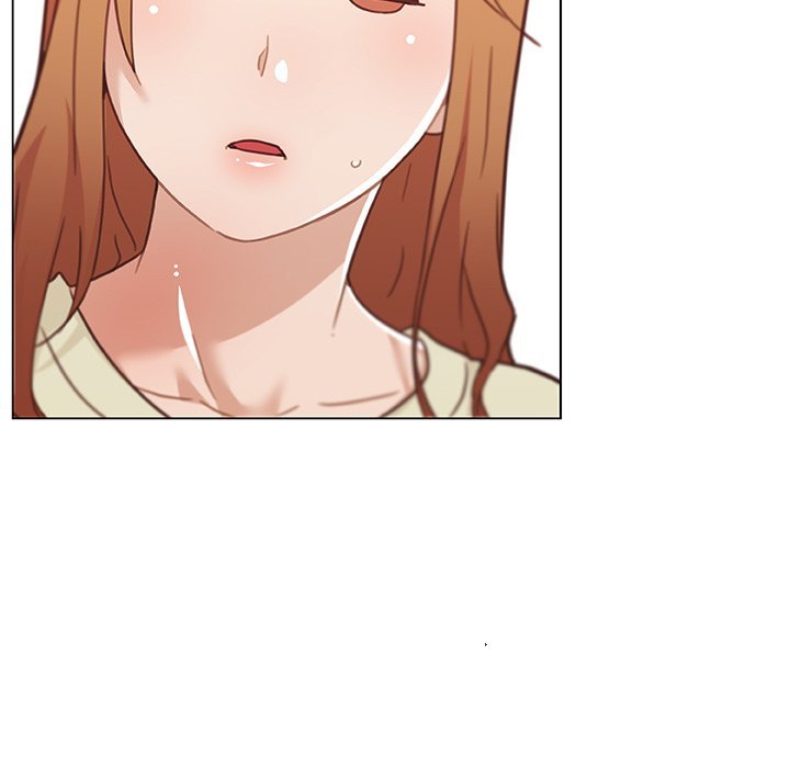 Family Adjustments Manhwa - Chapter 79 Page 55