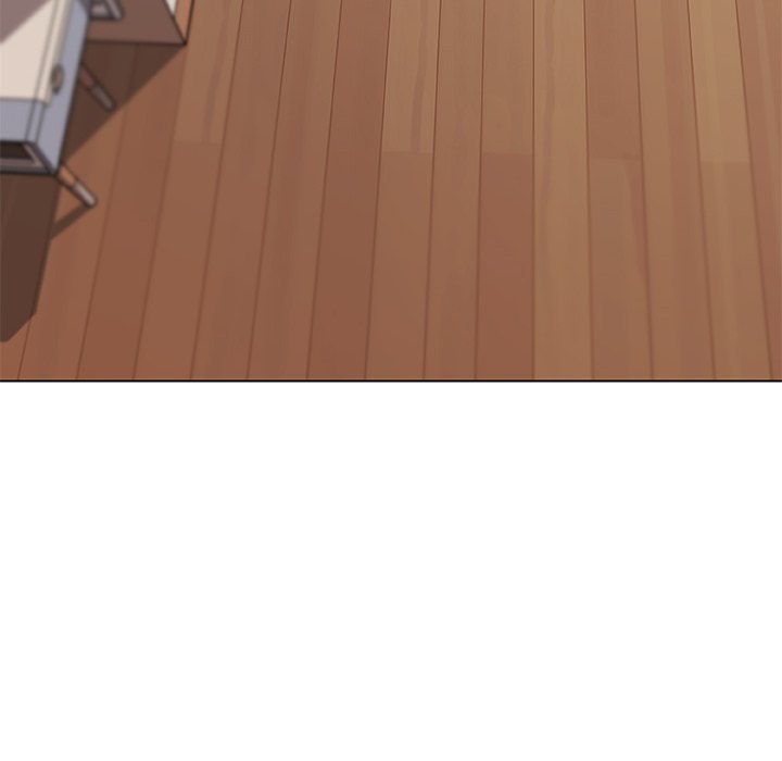 Family Adjustments Manhwa - Chapter 79 Page 58