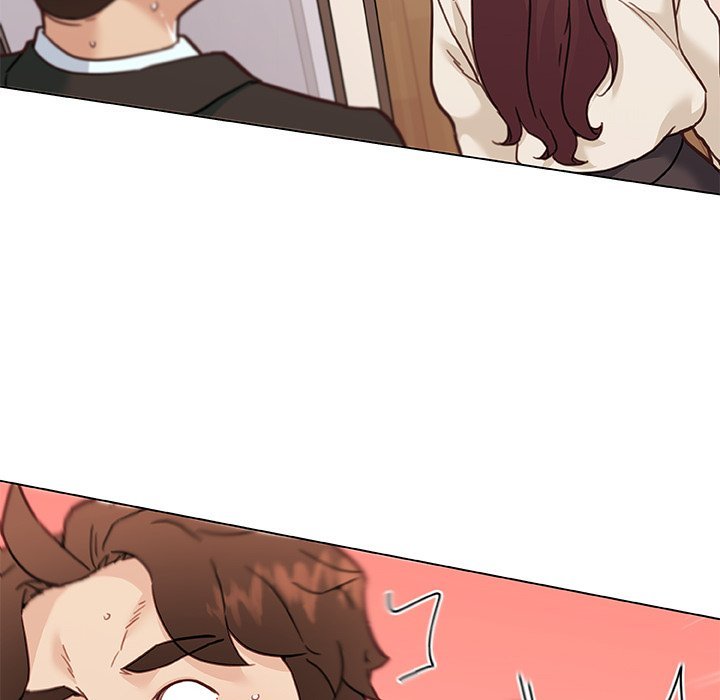 Family Adjustments Manhwa - Chapter 79 Page 60