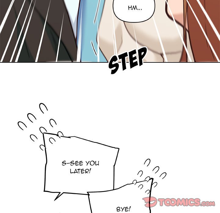 Family Adjustments Manhwa - Chapter 79 Page 62