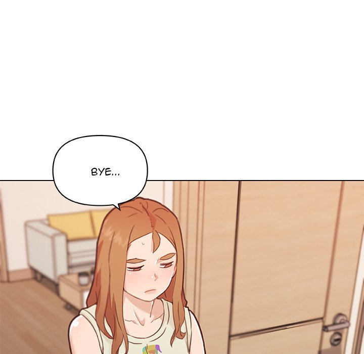 Family Adjustments Manhwa - Chapter 79 Page 64