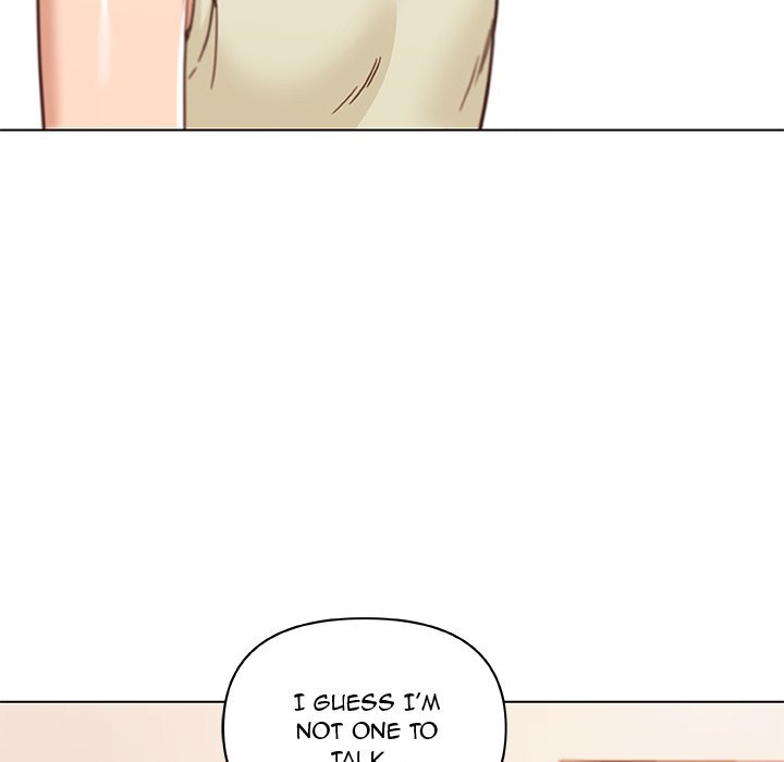 Family Adjustments Manhwa - Chapter 79 Page 67