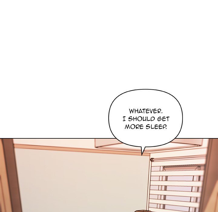 Family Adjustments Manhwa - Chapter 79 Page 69