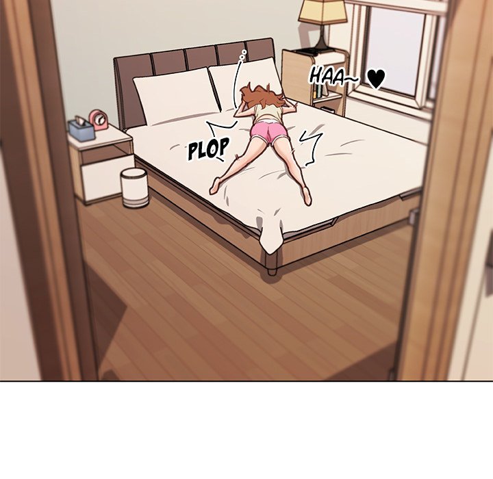 Family Adjustments Manhwa - Chapter 79 Page 70