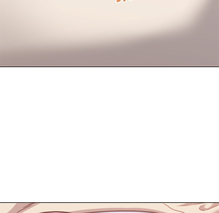 Family Adjustments Manhwa - Chapter 79 Page 72