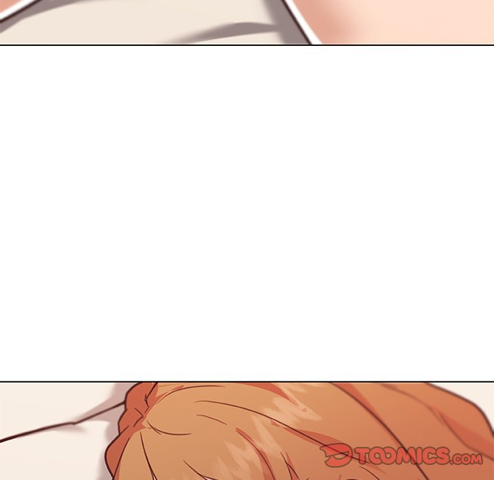 Family Adjustments Manhwa - Chapter 79 Page 74