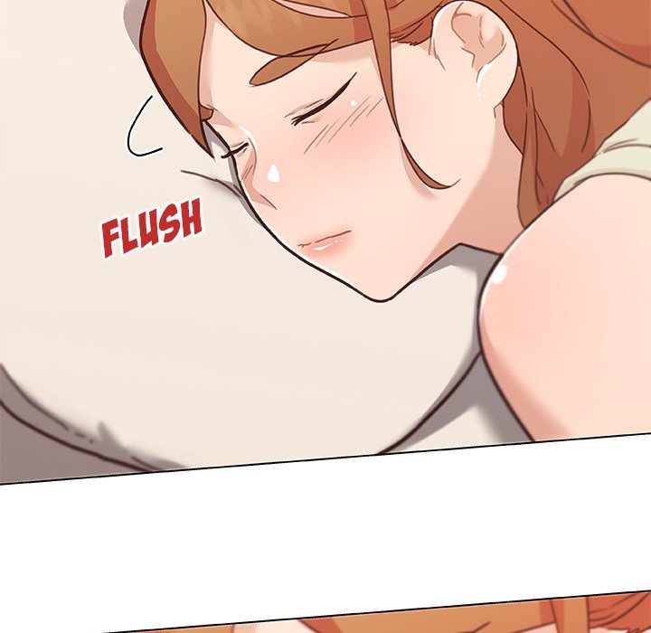 Family Adjustments Manhwa - Chapter 79 Page 75