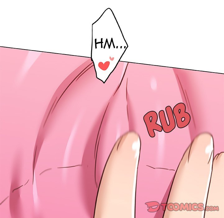 Family Adjustments Manhwa - Chapter 79 Page 80