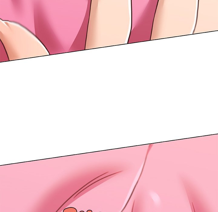 Family Adjustments Manhwa - Chapter 79 Page 81