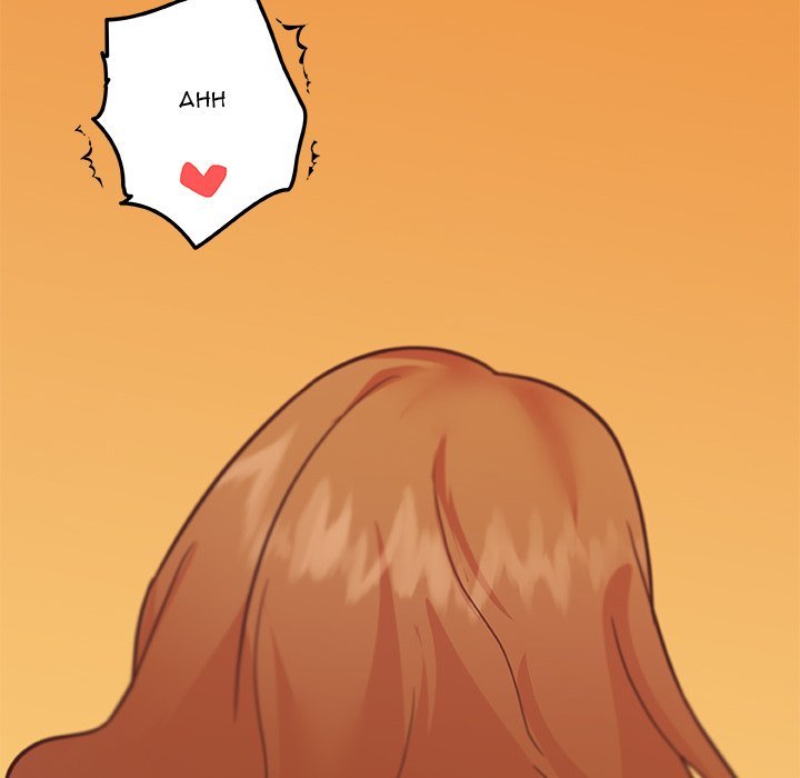 Family Adjustments Manhwa - Chapter 79 Page 84