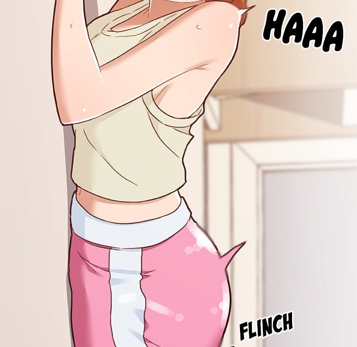 Family Adjustments Manhwa - Chapter 79 Page 88