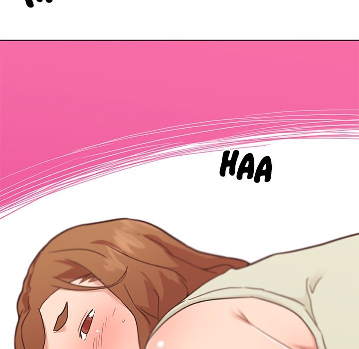 Family Adjustments Manhwa - Chapter 79 Page 91