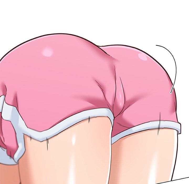 Family Adjustments Manhwa - Chapter 79 Page 93