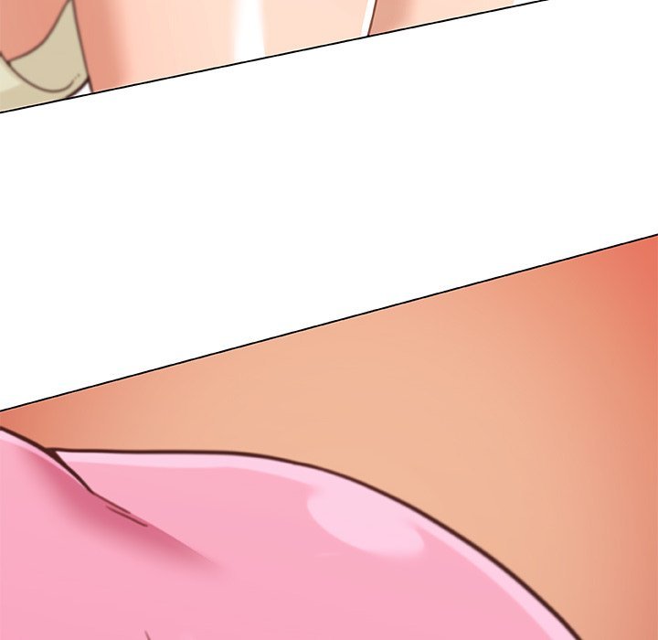 Family Adjustments Manhwa - Chapter 79 Page 94