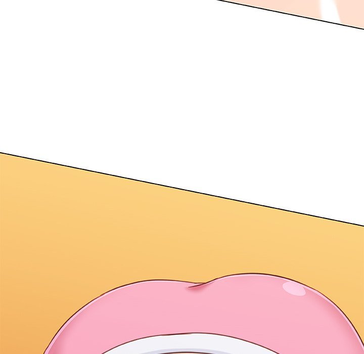 Family Adjustments Manhwa - Chapter 79 Page 96