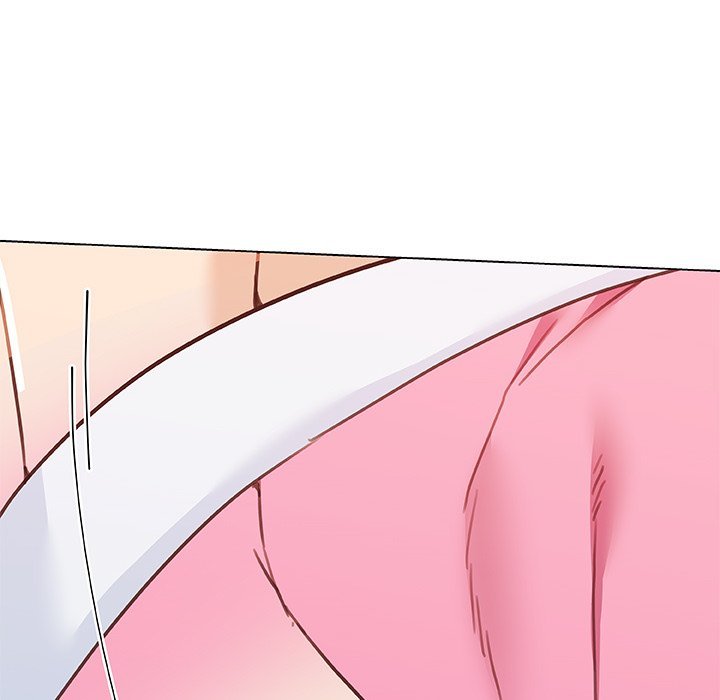 Family Adjustments Manhwa - Chapter 79 Page 100