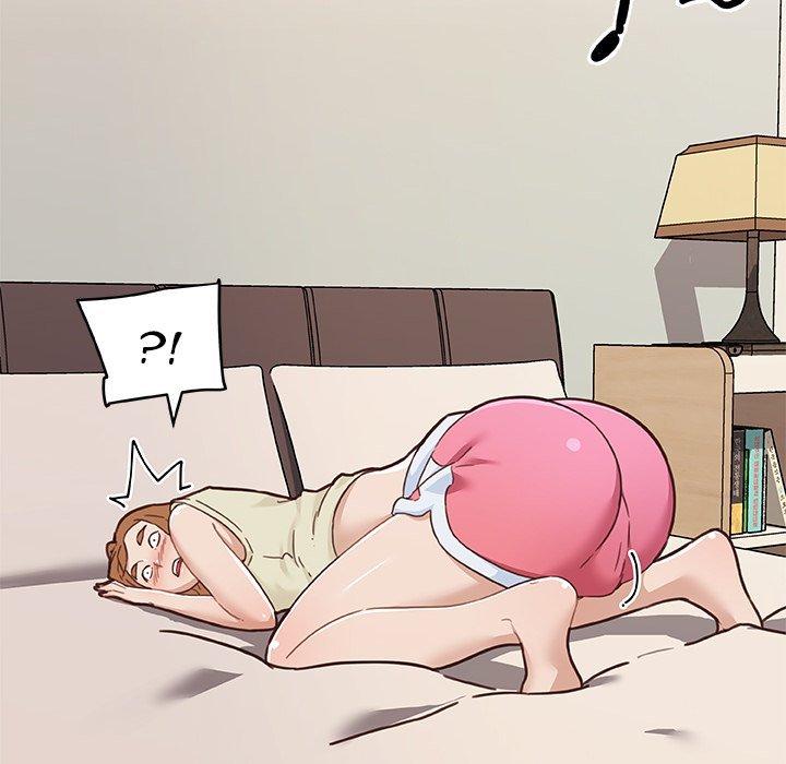 Family Adjustments Manhwa - Chapter 79 Page 109