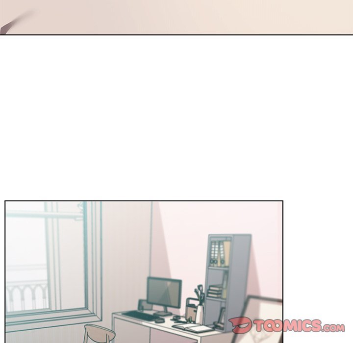 Family Adjustments Manhwa - Chapter 79 Page 110