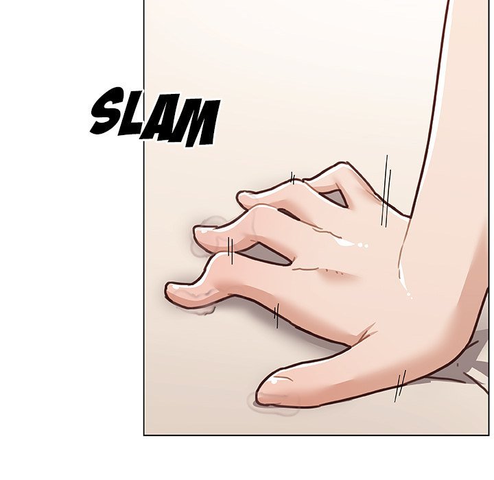 Family Adjustments Manhwa - Chapter 79 Page 112